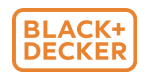 BLACK&DECKER