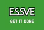 ESSVE