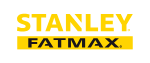 FATMAX