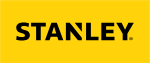STANLEY